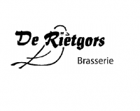 De Rietgors