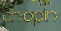 Chopin