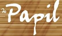 De Papil