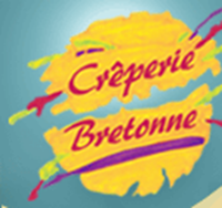 Creperie Bretonne