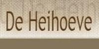 De Heihoeve