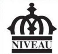 Brasserie Niveau