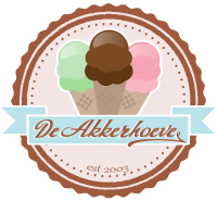 De Akkerhoeve