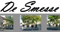 De Smesse