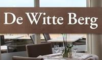 De Witte Berg