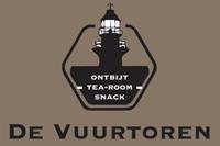 De Vuurtoren