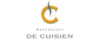 De Cuisien