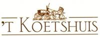 't Koetshuis