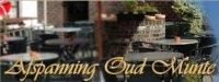 Afspanning Oud Munte