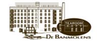 De Banmolens