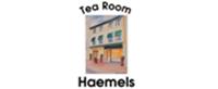 Haemels