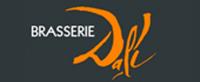 Brasserie Dali