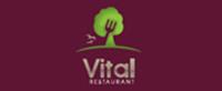 Vital