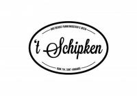 't Schipken