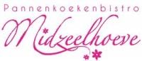 Pannenkoekenbistro Midzeelhoeve