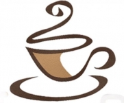 Coffee & More
