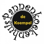 Pannenkoekenhuis de Koempel