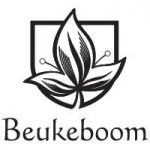 Beukeboom Boekepan