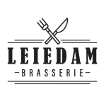 Brasserie leiedam